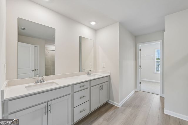 294 Mulberry Creek Court, Pendergrass, GA 30567