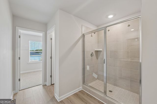 294 Mulberry Creek Court, Pendergrass, GA 30567