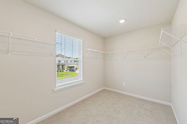 294 Mulberry Creek Court, Pendergrass, GA 30567