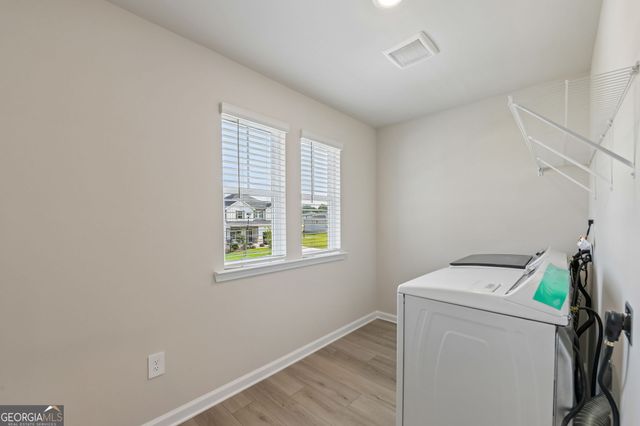 294 Mulberry Creek Court, Pendergrass, GA 30567