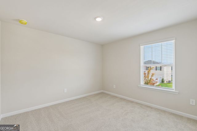 294 Mulberry Creek Court, Pendergrass, GA 30567