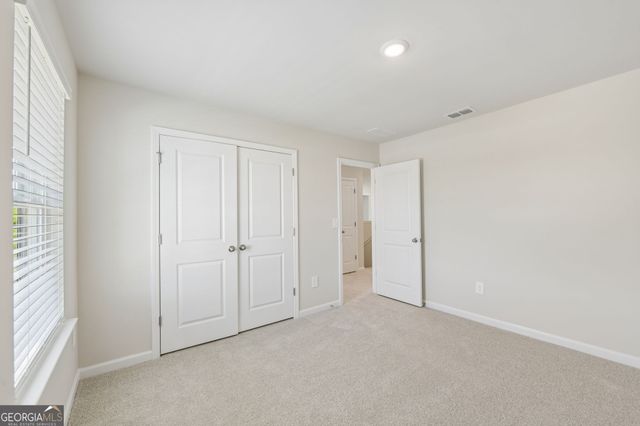 294 Mulberry Creek Court, Pendergrass, GA 30567