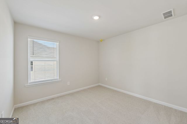 294 Mulberry Creek Court, Pendergrass, GA 30567