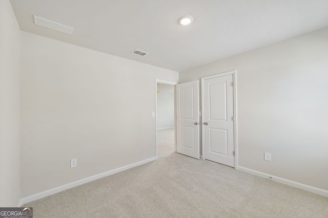 294 Mulberry Creek Court, Pendergrass, GA 30567