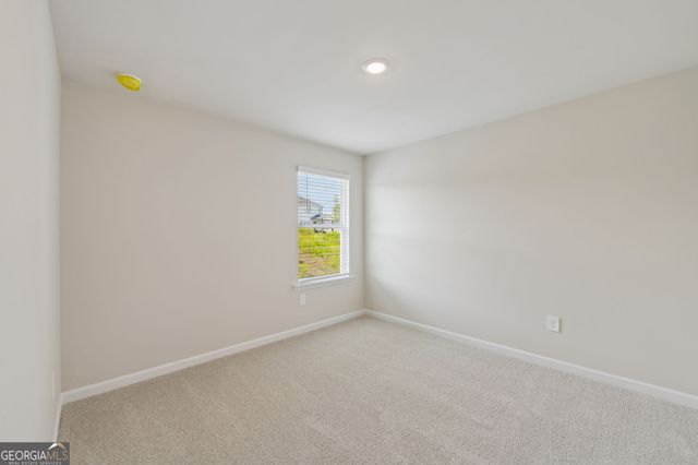 294 Mulberry Creek Court, Pendergrass, GA 30567