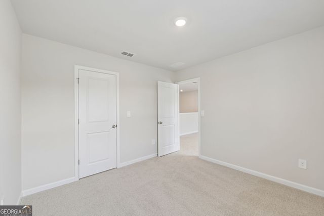 294 Mulberry Creek Court, Pendergrass, GA 30567
