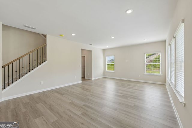 294 Mulberry Creek Court, Pendergrass, GA 30567
