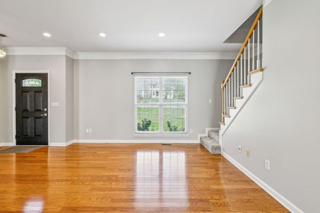 7415 Master Shane Rd, Fairview, TN 37062