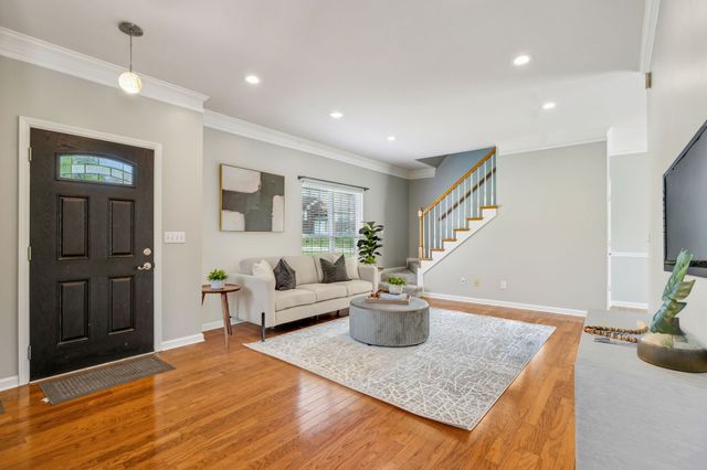 7415 Master Shane Rd, Fairview, TN 37062