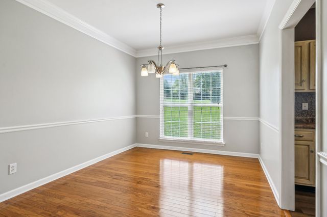 7415 Master Shane Rd, Fairview, TN 37062