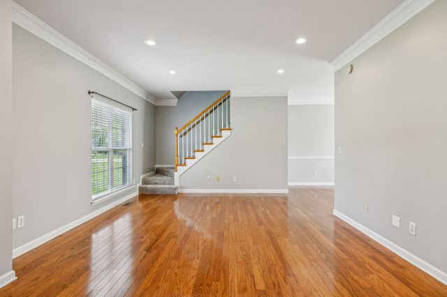 7415 Master Shane Rd, Fairview, TN 37062