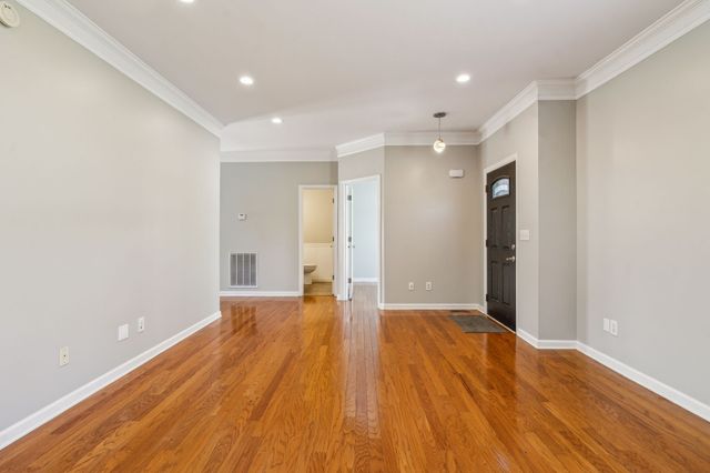 7415 Master Shane Rd, Fairview, TN 37062