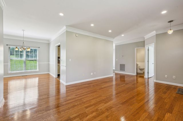 7415 Master Shane Rd, Fairview, TN 37062