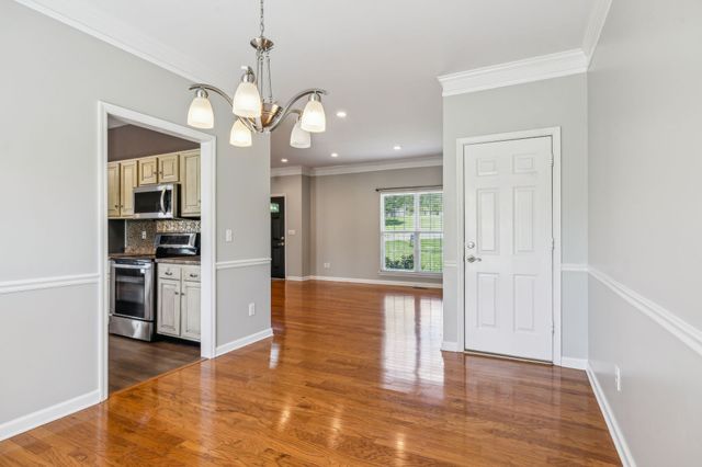 7415 Master Shane Rd, Fairview, TN 37062