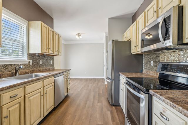 7415 Master Shane Rd, Fairview, TN 37062