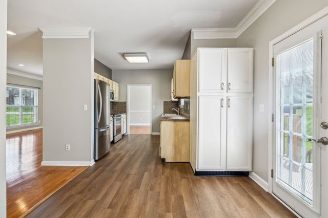 7415 Master Shane Rd, Fairview, TN 37062