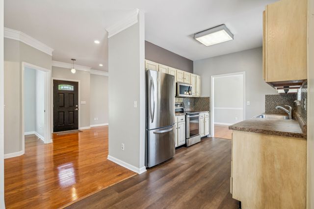 7415 Master Shane Rd, Fairview, TN 37062