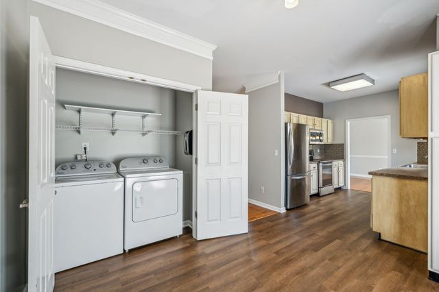 7415 Master Shane Rd, Fairview, TN 37062