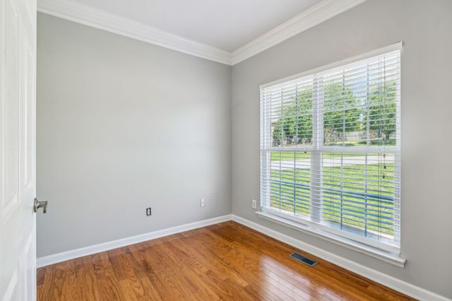 7415 Master Shane Rd, Fairview, TN 37062