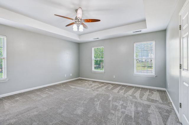 7415 Master Shane Rd, Fairview, TN 37062