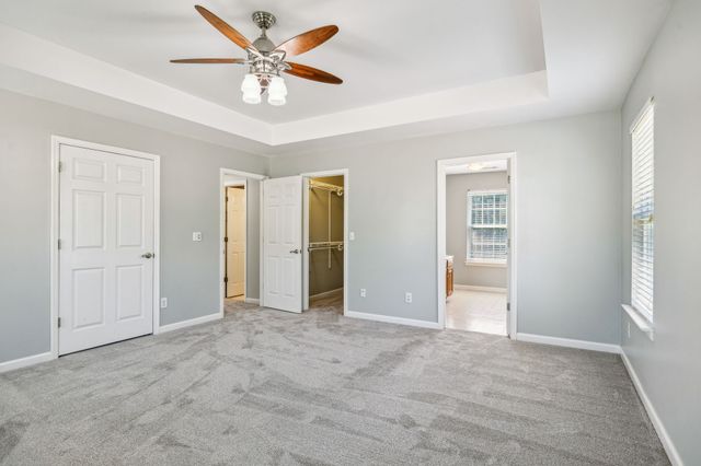 7415 Master Shane Rd, Fairview, TN 37062
