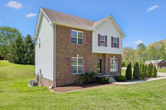7415 Master Shane Rd, Fairview, TN 37062