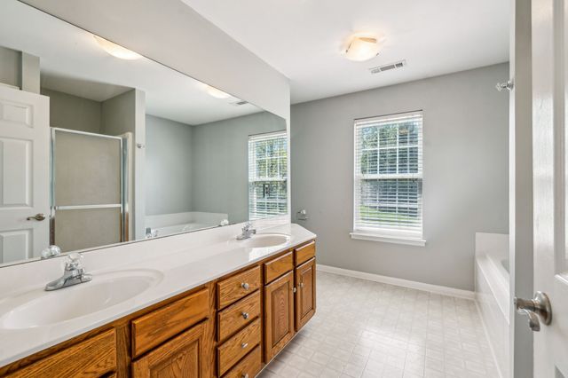 7415 Master Shane Rd, Fairview, TN 37062