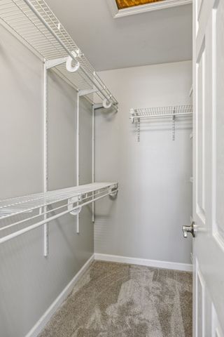 7415 Master Shane Rd, Fairview, TN 37062