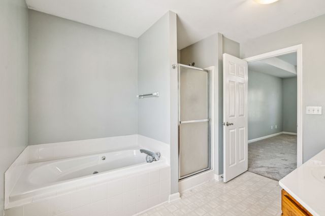 7415 Master Shane Rd, Fairview, TN 37062