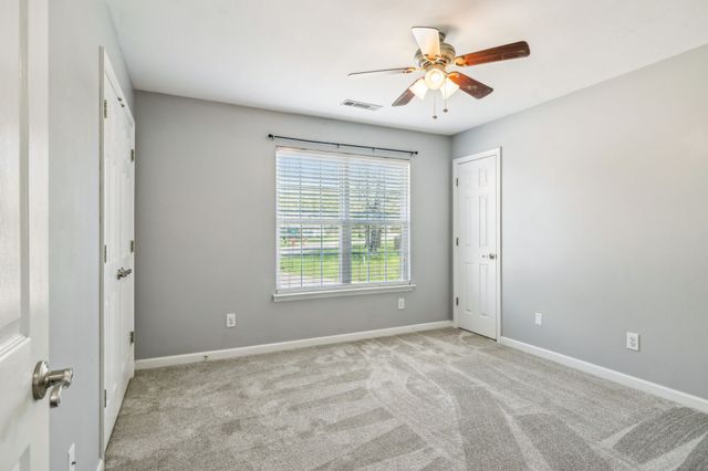 7415 Master Shane Rd, Fairview, TN 37062