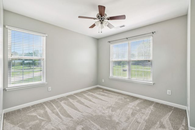 7415 Master Shane Rd, Fairview, TN 37062