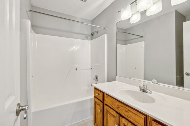 7415 Master Shane Rd, Fairview, TN 37062
