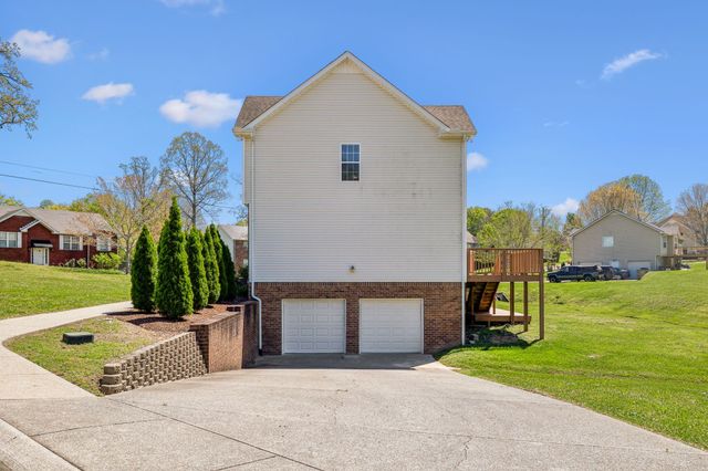 7415 Master Shane Rd, Fairview, TN 37062