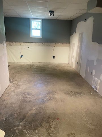 7415 Master Shane Rd, Fairview, TN 37062