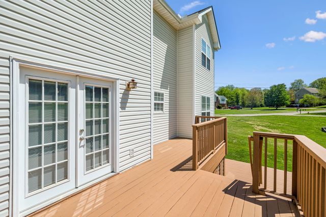 7415 Master Shane Rd, Fairview, TN 37062