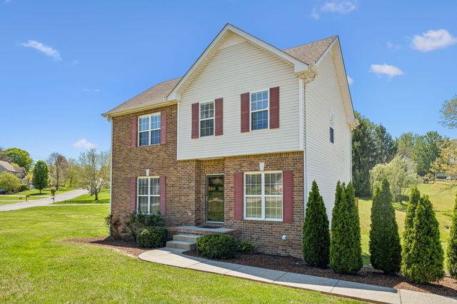 7415 Master Shane Rd, Fairview, TN 37062