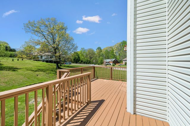 7415 Master Shane Rd, Fairview, TN 37062