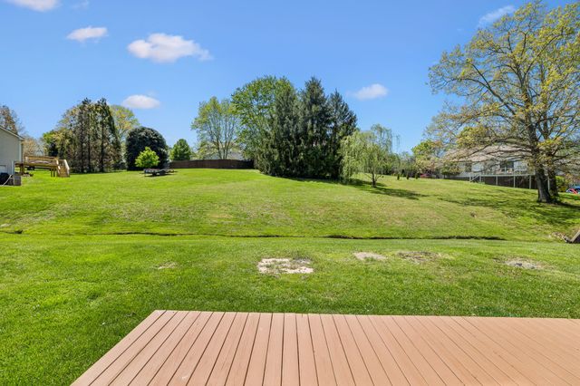 7415 Master Shane Rd, Fairview, TN 37062