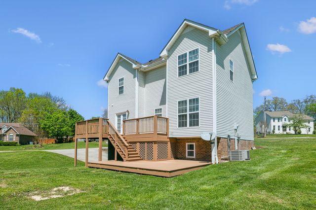 7415 Master Shane Rd, Fairview, TN 37062