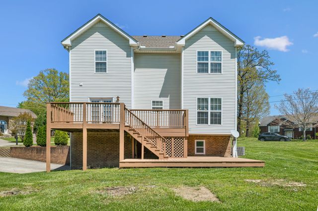 7415 Master Shane Rd, Fairview, TN 37062