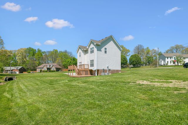 7415 Master Shane Rd, Fairview, TN 37062
