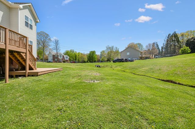 7415 Master Shane Rd, Fairview, TN 37062