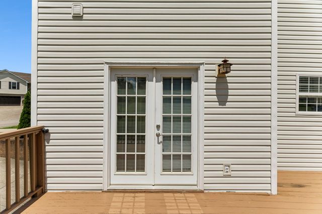 7415 Master Shane Rd, Fairview, TN 37062