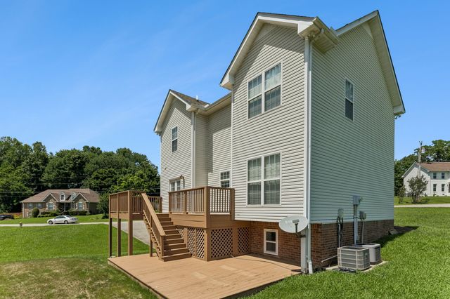 7415 Master Shane Rd, Fairview, TN 37062