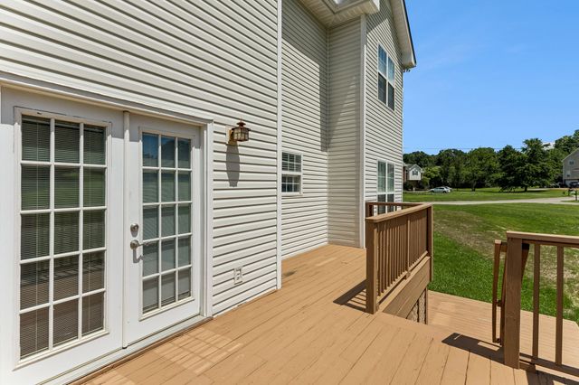7415 Master Shane Rd, Fairview, TN 37062