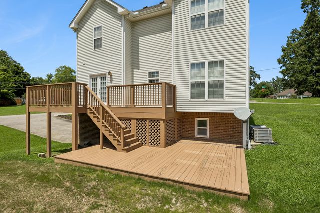 7415 Master Shane Rd, Fairview, TN 37062