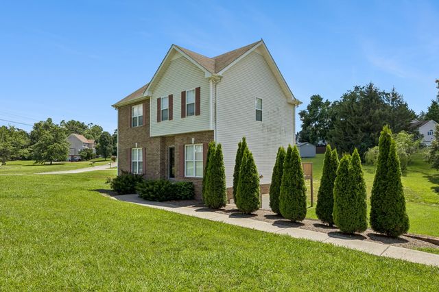 7415 Master Shane Rd, Fairview, TN 37062