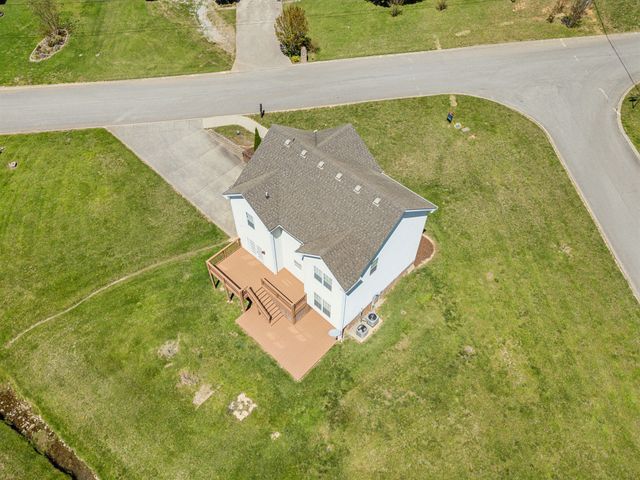 7415 Master Shane Rd, Fairview, TN 37062