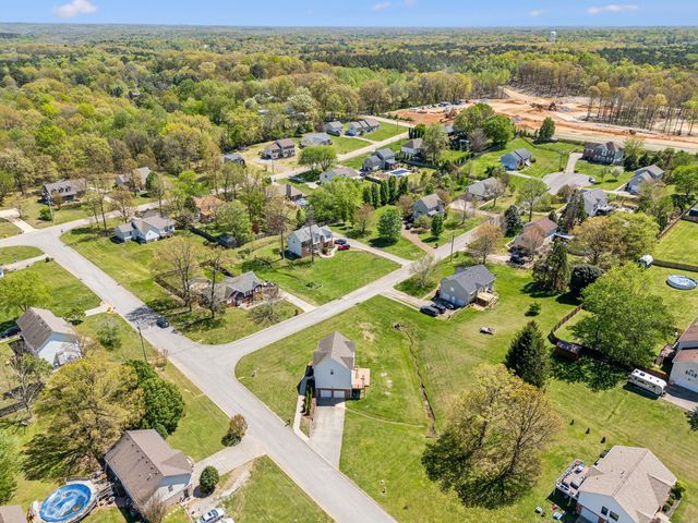 7415 Master Shane Rd, Fairview, TN 37062