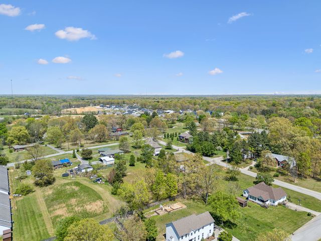 7415 Master Shane Rd, Fairview, TN 37062